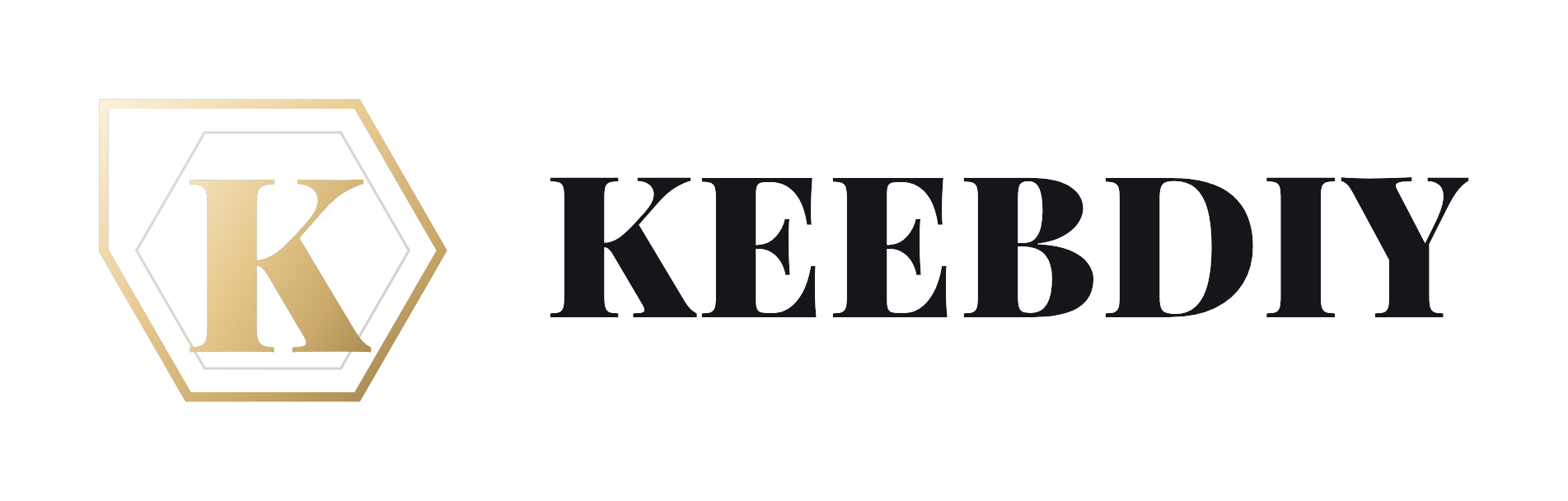KEEBDIY