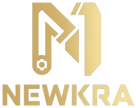 NEWKRA