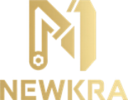 KEEBDIY
