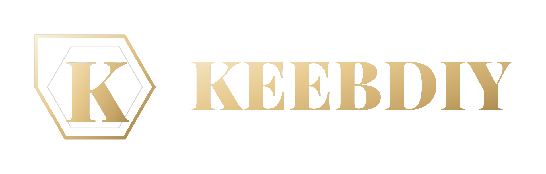 KEEBDIY