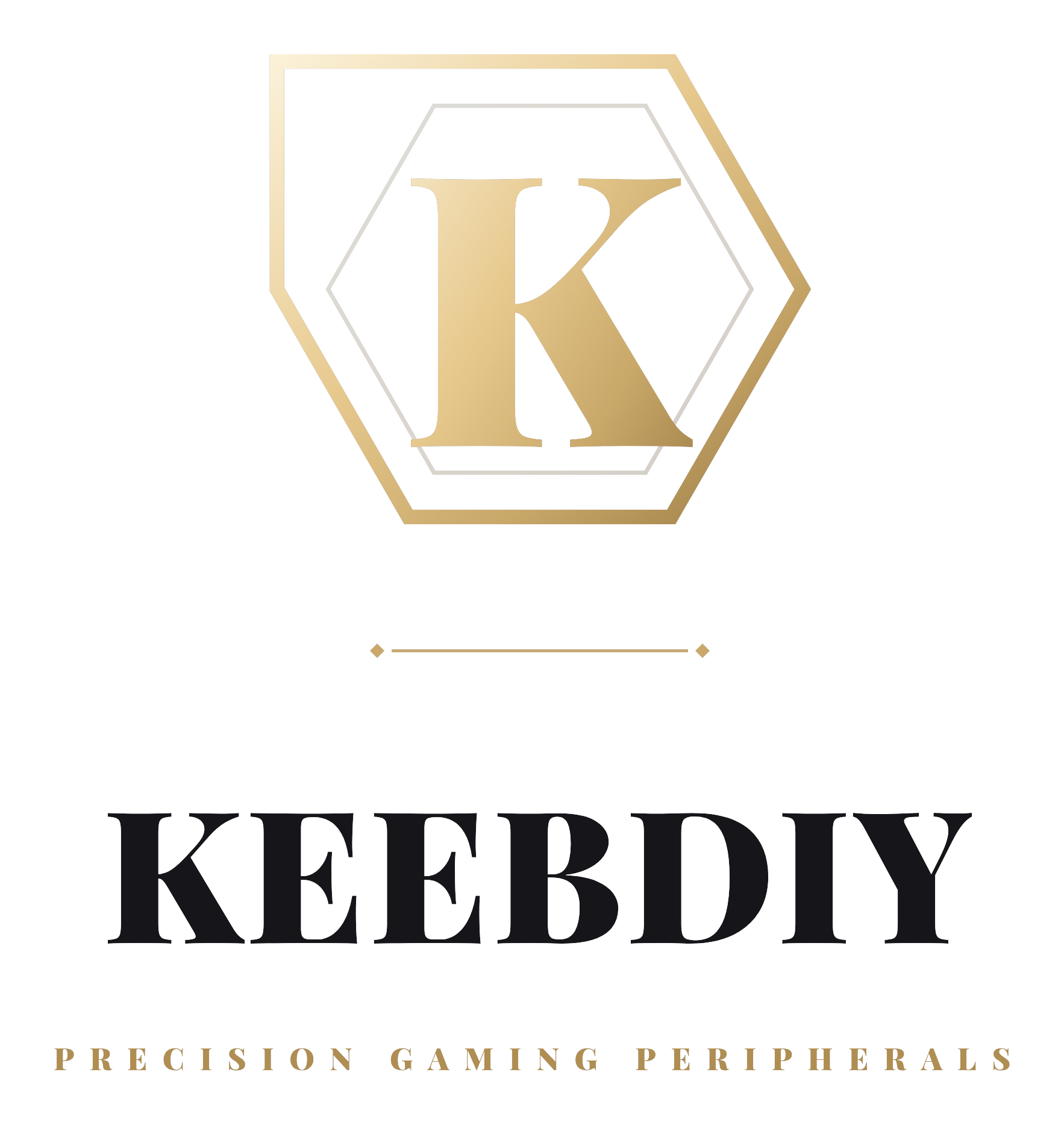 KEEBDIY