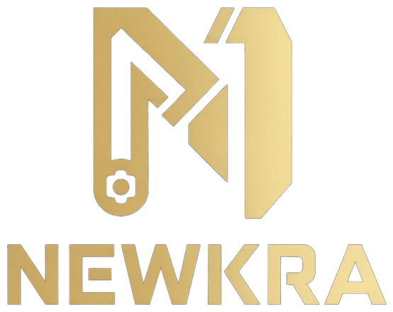 NEWKRA